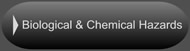 Bio & Chem Hazards